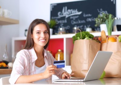 Un Prêt Personnel pour l’<strong>Achat ou la Rénovation</strong> de votre Cuisine Équipée avec Cofidis
