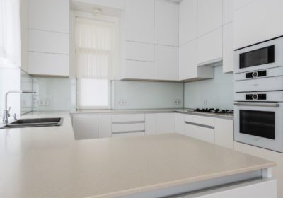 Comment choisir une cuisine equipee chez makro ?