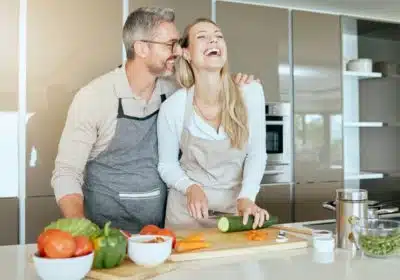 Comment choisir sa <strong>cuisine équipée italienne</strong> ?