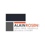 cuisinea alain rosen