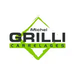 cuisinea carrelages grilli