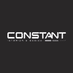 Cuisines Constant