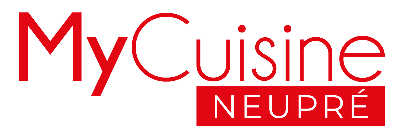 mycuisine neupre cuisiniste